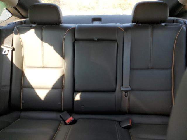 Photo 10 from auction – 2018 CHEVROLET IMPALA PRE with VIN 2G1125S33J9171151