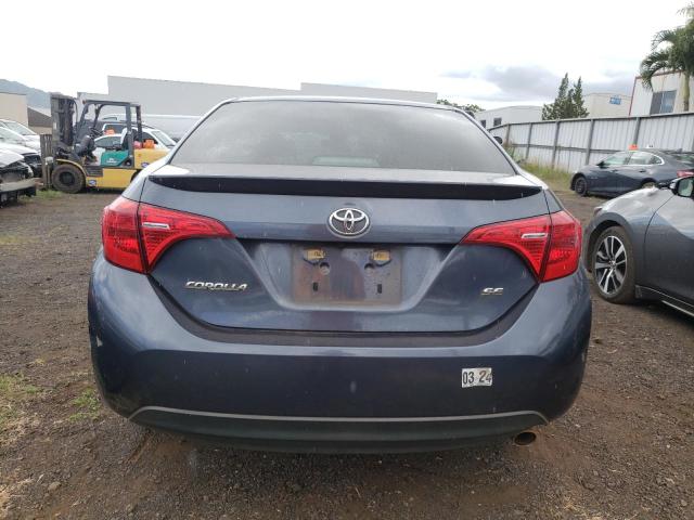 Photo 6 from auction – 2018 TOYOTA COROLLA L with VIN 5YFBURHE3JP788300