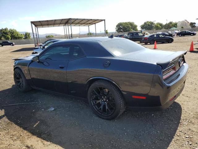 Photo 2 from auction – 2019 DODGE CHARGER SC with VIN 2C3CDZFJ2KH552222