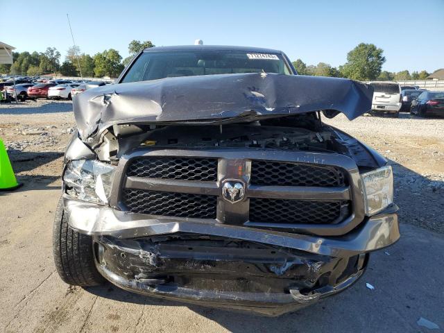 Photo 5 from auction – 2016 RAM 1500 SLT with VIN 1C6RR7LT0GS110788