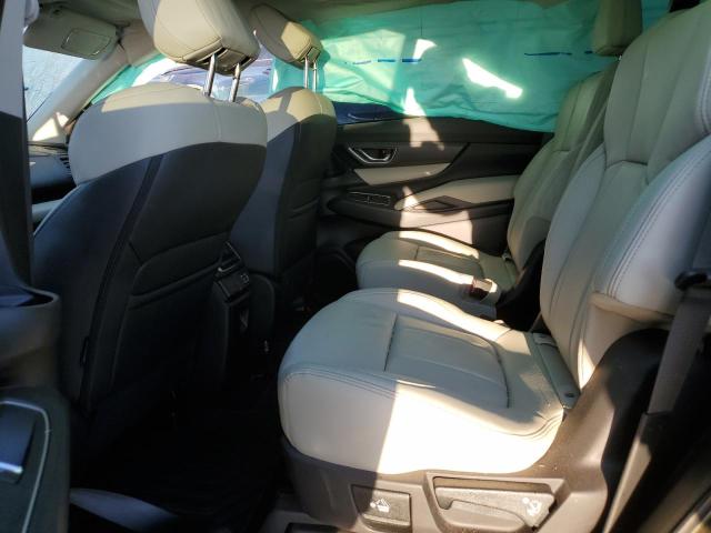 Photo 11 from auction – 2023 SUBARU ASCENT LIM with VIN 4S4WMASD4P3454759