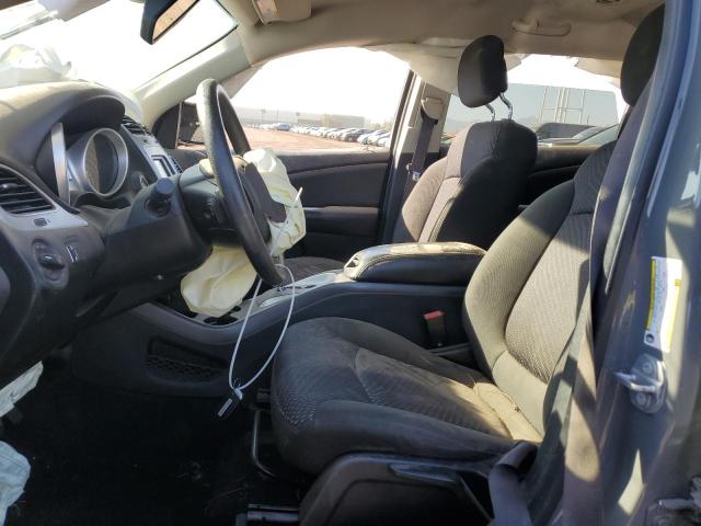 Photo 7 from auction – 2019 DODGE JOURNEY SE with VIN 3C4PDCBB9KT797809