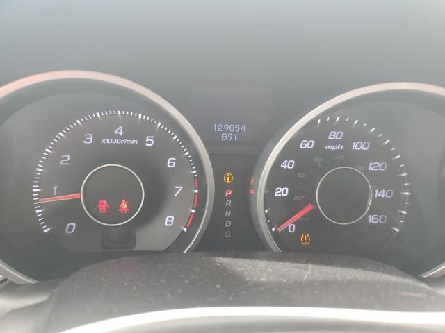 Photo 9 from auction – 2013 ACURA TL TECH with VIN 19UUA8F55DA005468