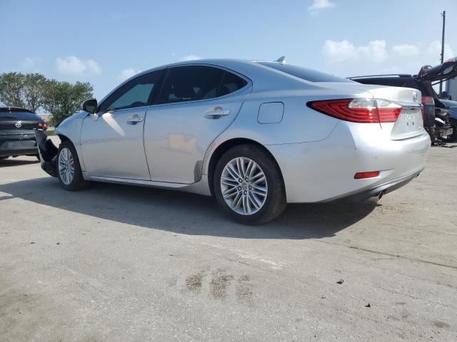 Photo 2 from auction – 2014 LEXUS ES 350 with VIN JTHBK1GGXE2143933