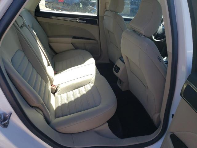 Photo 10 from auction – 2017 FORD FUSION SE with VIN 3FA6P0H73HR103065
