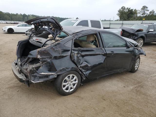 Photo 3 from auction – 2014 HYUNDAI ACCENT GLS with VIN KMHCT4AE6EU739004