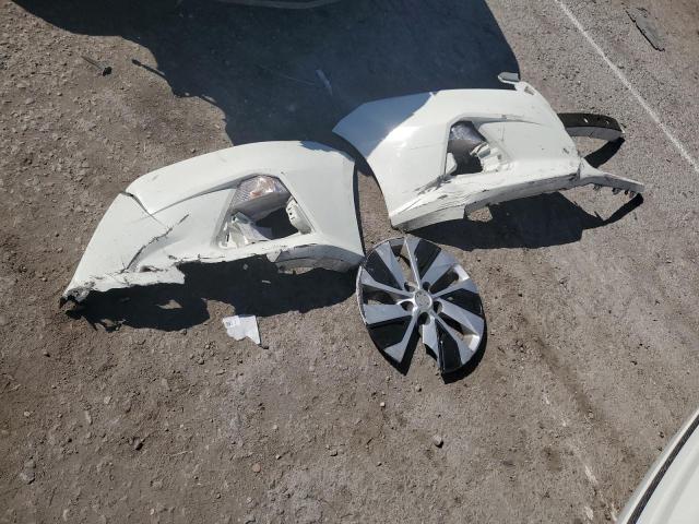 Photo 12 from auction – 2020 NISSAN ALTIMA S with VIN 1N4BL4BV4LC216264