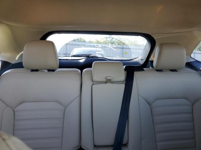 Photo 10 from auction – 2022 FORD EDGE SEL with VIN 2FMPK4J95NBA71175
