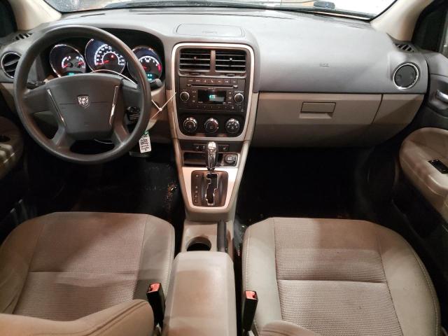 Photo 8 from auction – 2011 DODGE CALIBER MA with VIN 1B3CB3HA0BD143677