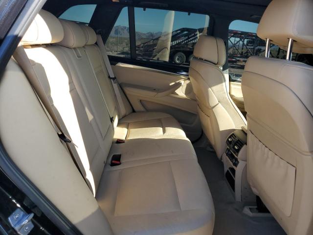 Photo 11 from auction – 2013 BMW X5 XDRIVE5 with VIN 5UXZV8C52D0C17166