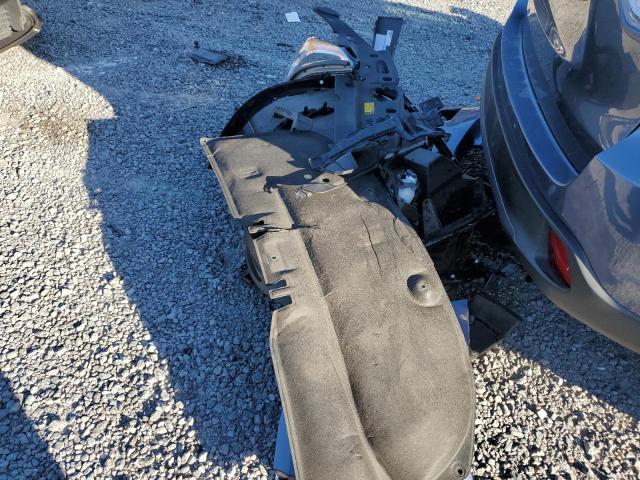 Photo 13 from auction – 2014 TOYOTA HIGHLANDER with VIN 5TDZKRFH7ES017577