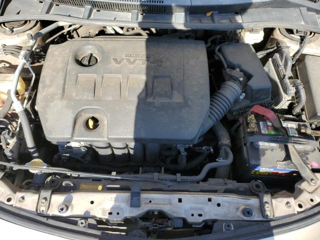 Photo 11 from auction – 2013 TOYOTA COROLLA BA with VIN 5YFBU4EE5DP195971
