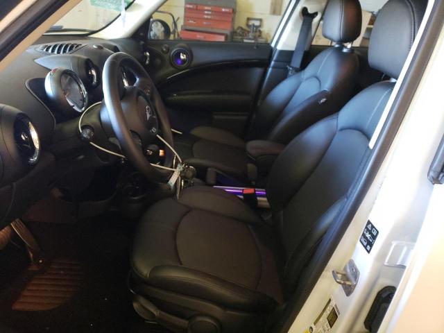 صورة رقم 7 من المزاد - 2016 MINI COOPER S C مع VIN WMWZC5C52GWU03548