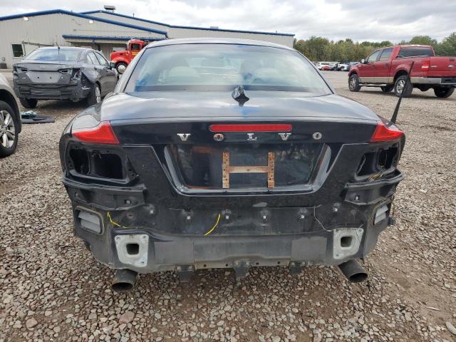 Photo 6 from auction – 2011 VOLVO C70 T5 with VIN YV1672MC4BJ107534
