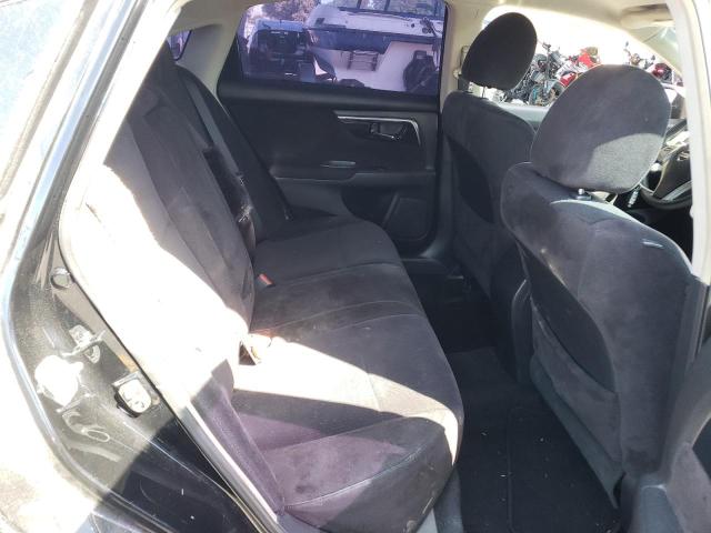Photo 10 from auction – 2013 NISSAN ALTIMA 2.5 with VIN 1N4AL3AP8DC144527