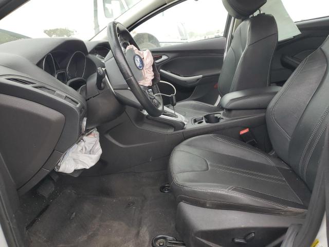Photo 7 from auction – 2013 FORD FOCUS SE with VIN 1FADP3K28DL253798
