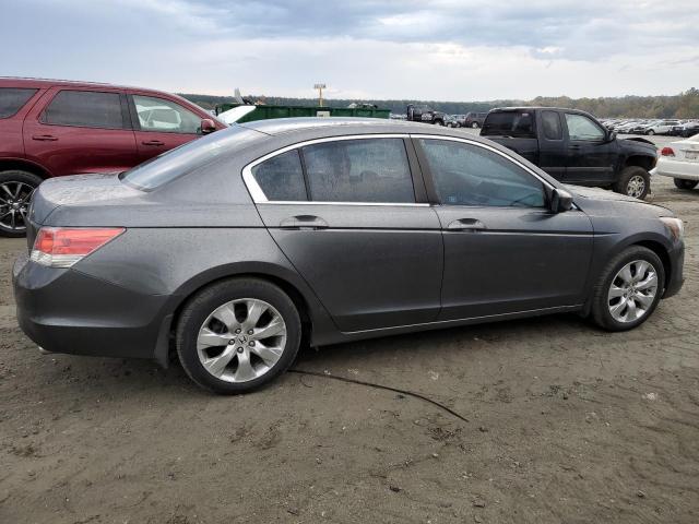 Photo 3 from auction – 2010 HONDA ACCORD EX with VIN 1HGCP2F70AA159591