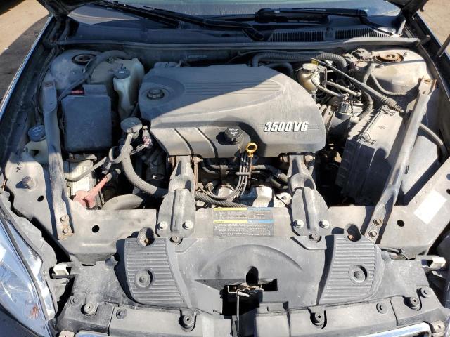 Photo 11 from auction – 2009 CHEVROLET IMPALA 1LT with VIN 2G1WT57K491121789