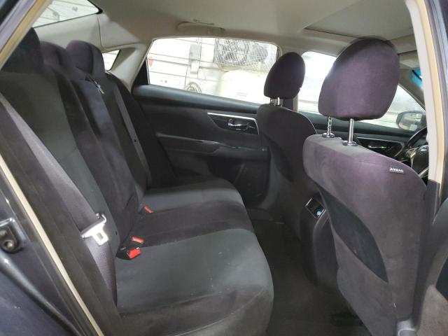 Photo 10 from auction – 2013 NISSAN ALTIMA 2.5 with VIN 1N4AL3AP2DC900403