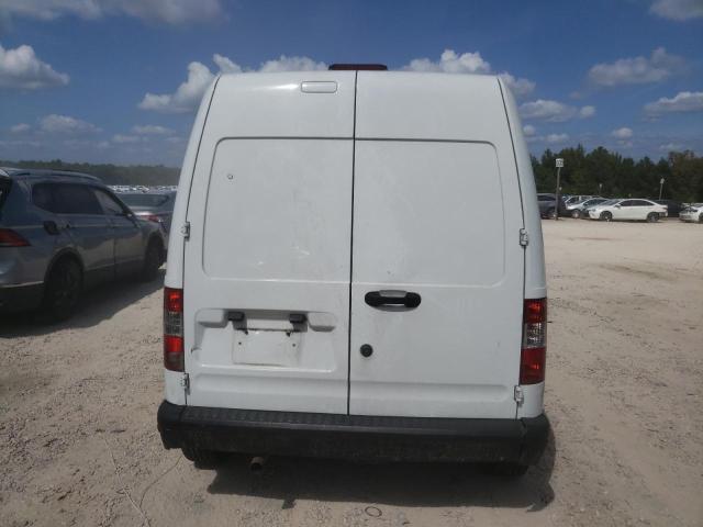 Photo 6 from auction – 2011 FORD TRANSIT CO with VIN NM0LS7AN2BT053307