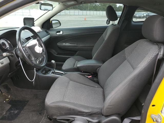 Photo 7 from auction – 2005 CHEVROLET COBALT LS with VIN 1G1AL12F857635784