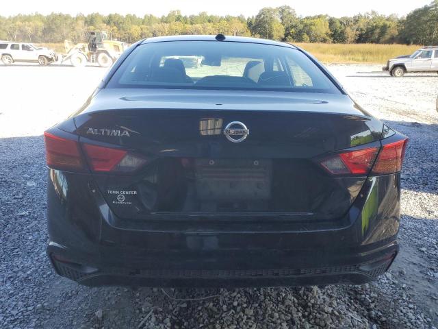 Photo 6 from auction – 2019 NISSAN ALTIMA S with VIN 1N4BL4BV5KC254360