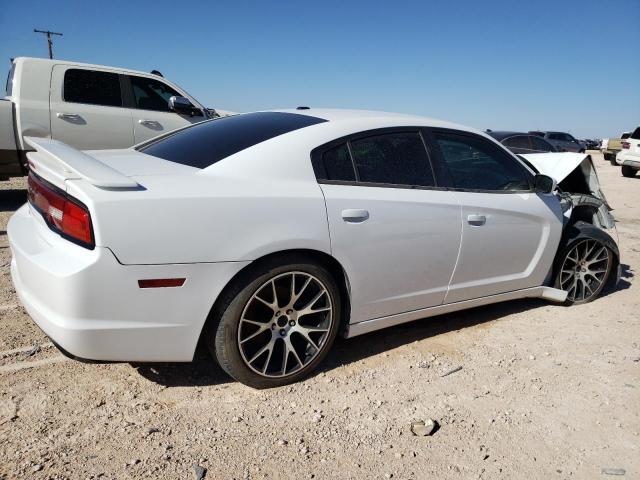 Photo 3 from auction – 2012 DODGE CHARGER SE with VIN 2C3CDXBG0CH301652
