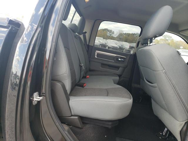 Photo 10 from auction – 2013 RAM 1500 SLT with VIN 1C6RR6LG5DS715981