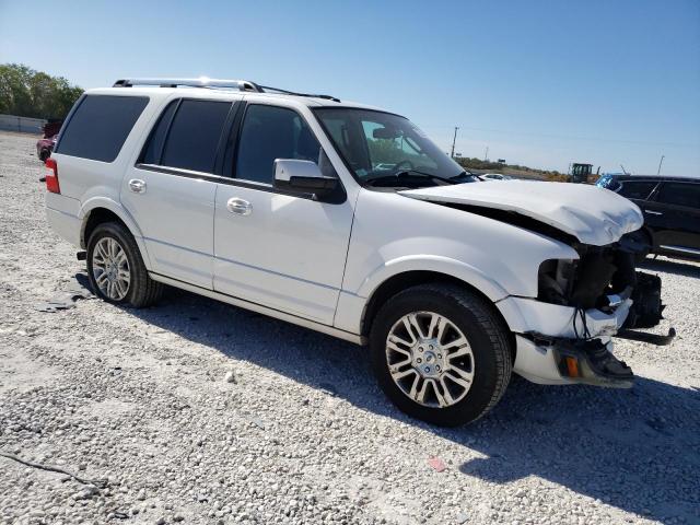 Photo 4 from auction – 2012 FORD EXPEDITION with VIN 1FMJU1K51CEF22789
