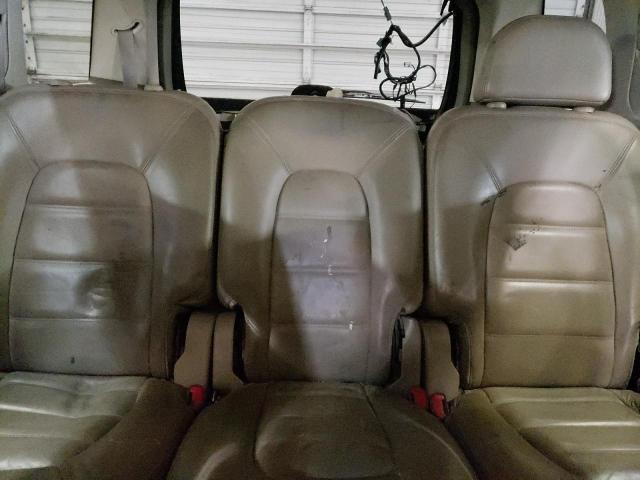 Photo 10 from auction – 2002 FORD EXPEDITION with VIN 1FMZU73E92ZA68030