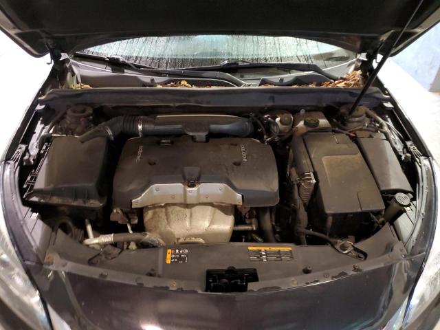 Photo 11 from auction – 2014 CHEVROLET MALIBU 2LT with VIN 1G11E5SL8EF230179