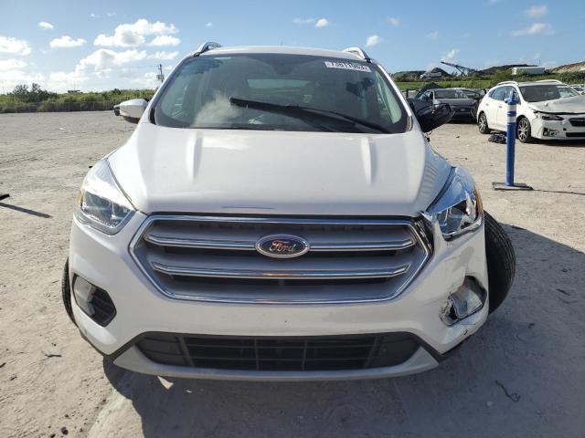 Photo 5 from auction – 2019 FORD ESCAPE TIT with VIN 1FMCU0J94KUA89934