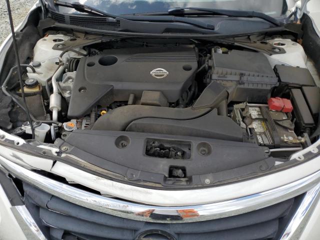 Photo 11 from auction – 2015 NISSAN ALTIMA 2.5 with VIN 1N4AL3AP7FC243665