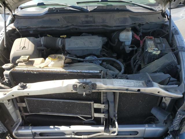 Photo 11 from auction – 2008 DODGE RAM 1500 S with VIN 1D7HA18N38S603617