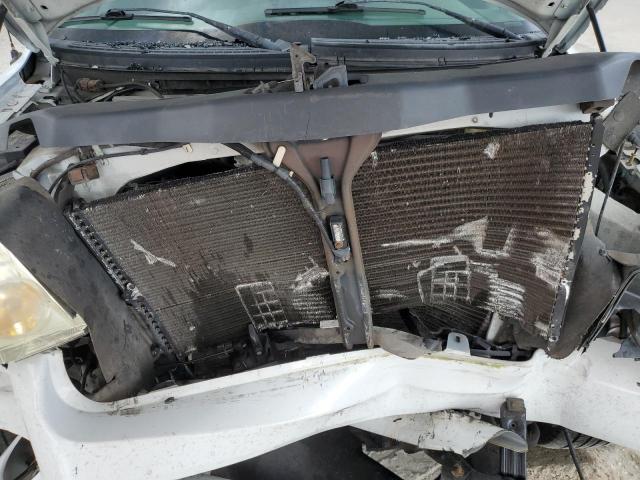 Photo 11 from auction – 2006 FORD F150 with VIN 1FTRX02W76KB29676