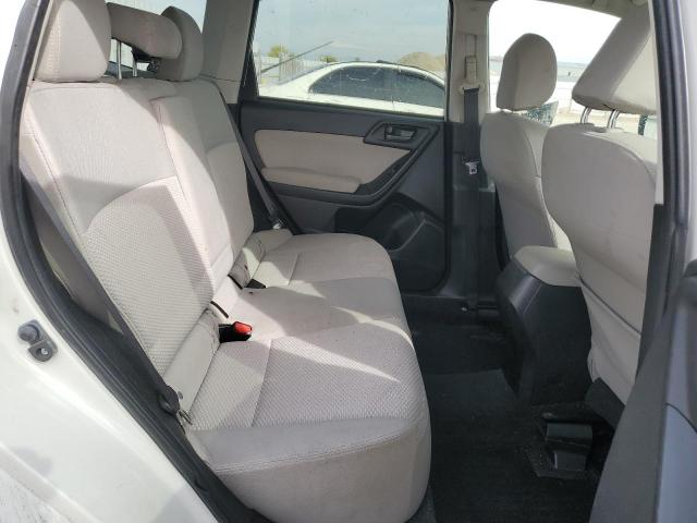 Photo 11 from auction – 2014 SUBARU FORESTER 2 with VIN JF2SJACC7EG547834