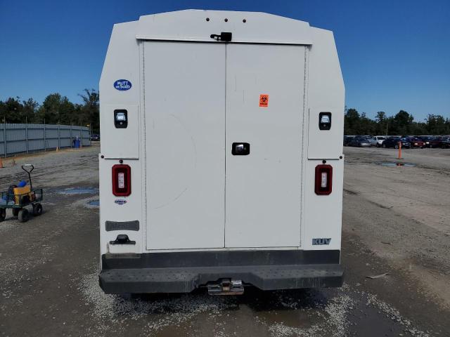 Zdjęcie 6 z aukcji – 2019 FORD TRANSIT T- z VIN 1FDBW5PM8KKA99165