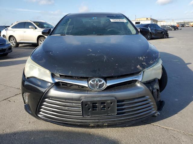 Photo 5 from auction – 2015 TOYOTA CAMRY LE with VIN 4T4BF1FK3FR479328