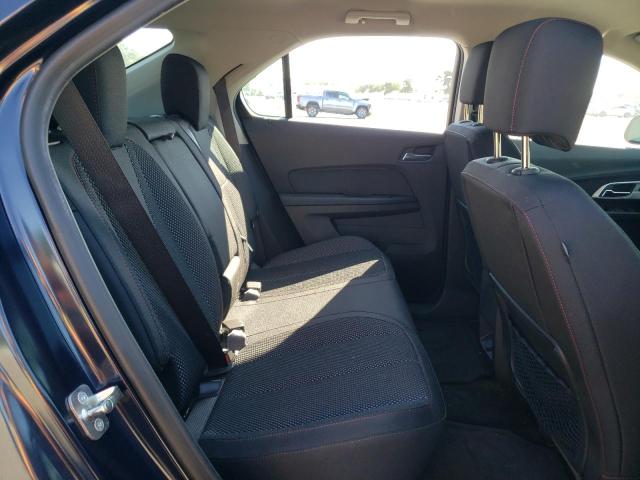 Photo 11 from auction – 2017 CHEVROLET EQUINOX LS with VIN 2GNFLEEK3H6161736