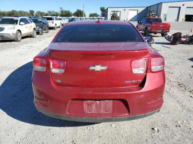Photo 6 from auction – 2014 CHEVROLET MALIBU 2LT with VIN 1G11E5SL1EF284245