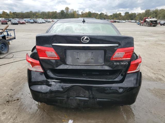 Photo 6 from auction – 2012 LEXUS ES 350 with VIN JTHBK1EG8C2483131