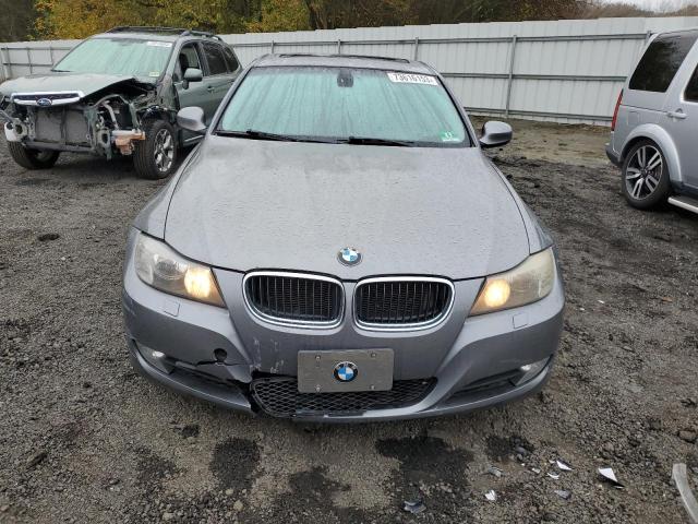 Photo 5 from auction – 2011 BMW 328 XI SUL with VIN WBAPK5C58BA657748