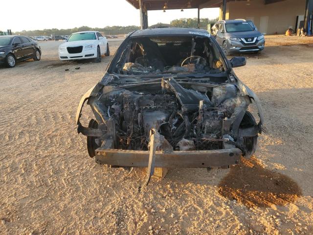 Photo 5 from auction – 2012 NISSAN ALTIMA with VIN 1N4AL2AP2CC164832