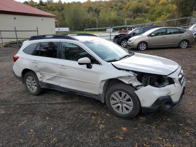 Photo 4 from auction – 2019 SUBARU OUTBACK 2. with VIN 4S4BSAFC3K3344283