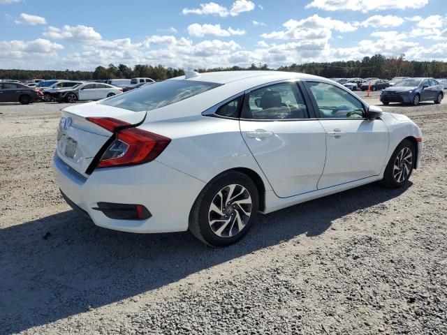 Photo 3 from auction – 2017 HONDA CIVIC EX with VIN 2HGFC2F74HH564373