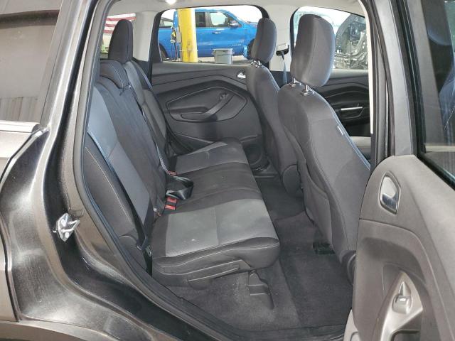 Photo 10 from auction – 2018 FORD ESCAPE SE with VIN 1FMCU9GD7JUB94918