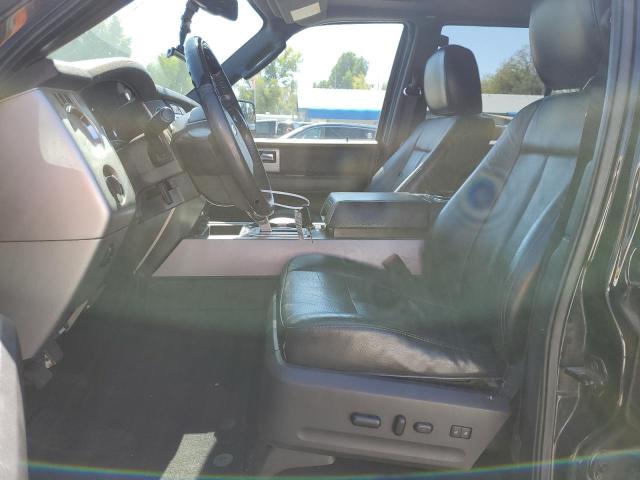 Photo 7 from auction – 2013 FORD EXPEDITION with VIN 1FMJK2A52DEF21844