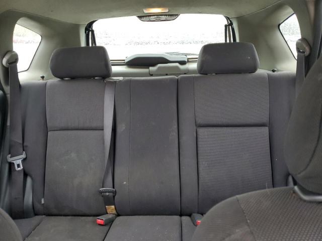 Photo 10 from auction – 2004 PONTIAC VIBE with VIN 5Y2SL62824Z415411