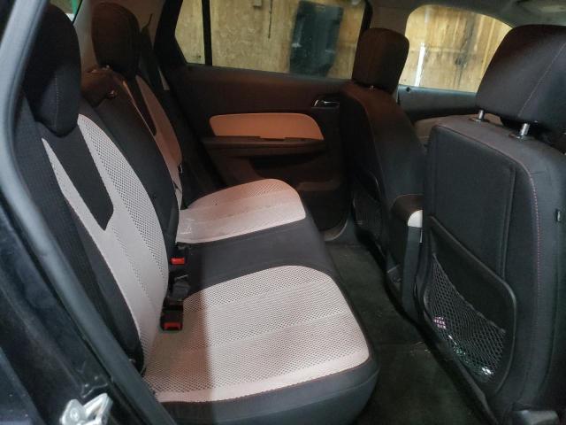 Фото 11 с аукциона – 2014 GMC TERRAIN SL с VIN 2GKFLWEK9E6297030