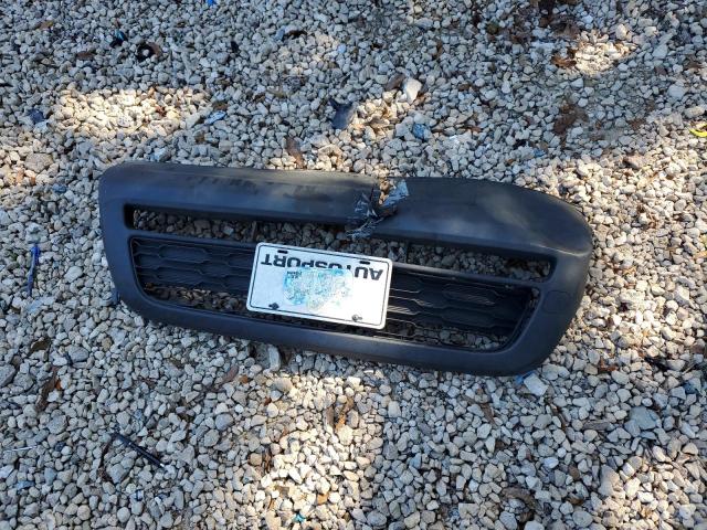 Foto 12 de la subasta – 2013 KIA SOUL con VIN KNDJT2A52D7584772